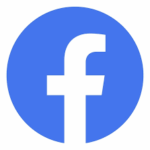 Facebook Seite des KSZV öffnen